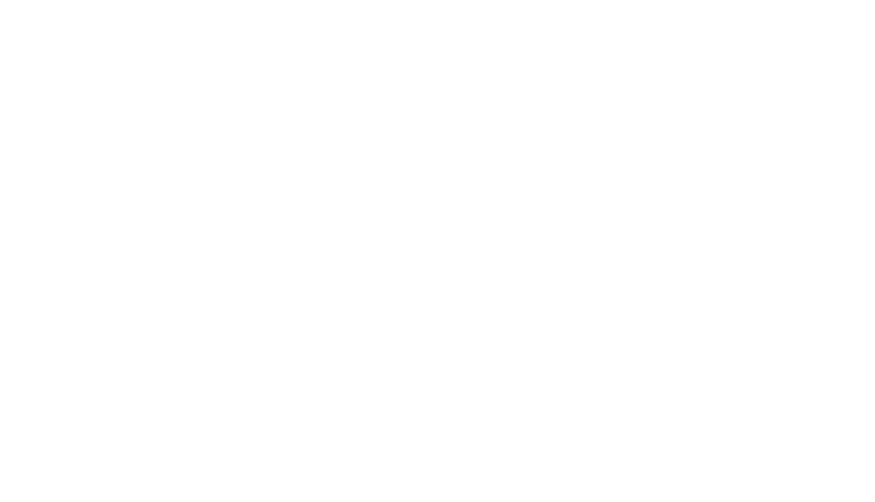 hongsontech